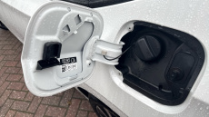 Honda Civic 2.0 eHEV Elegance 5dr CVT Hybrid Hatchback